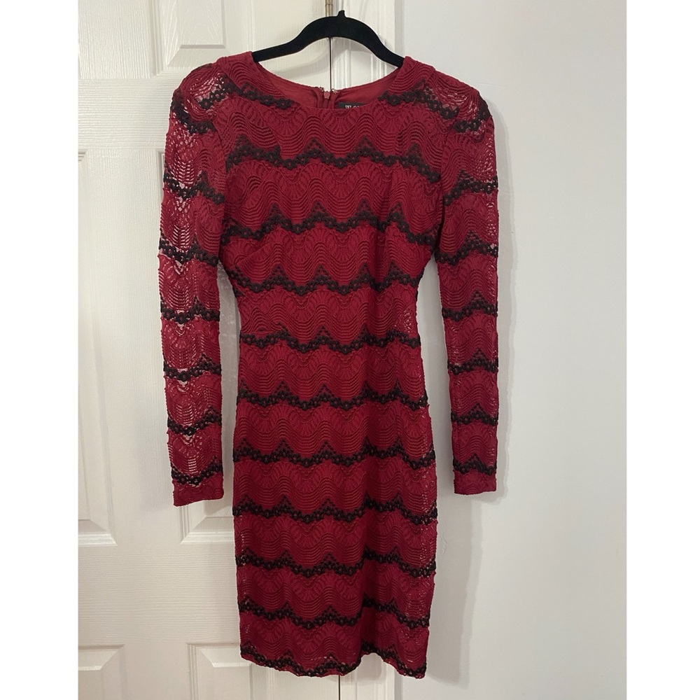 Party dress